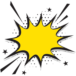 1258.purevibe.fun favicon